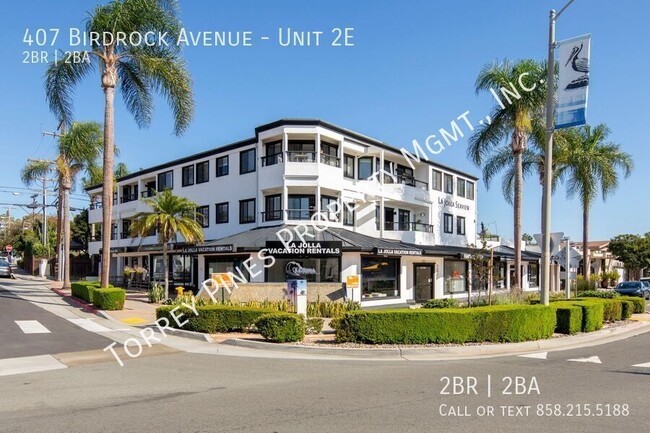 Building Photo - 2 Bedroom with W/D in Unit in a Beautiful ...