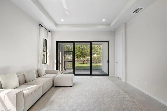 Building Photo - 14720 Kingfisher Lp