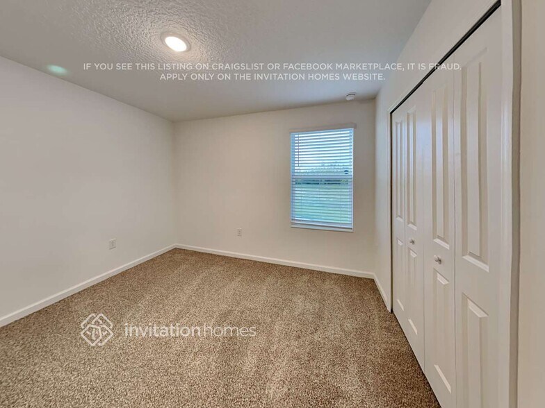 Building Photo - 964 Caitlin Loop