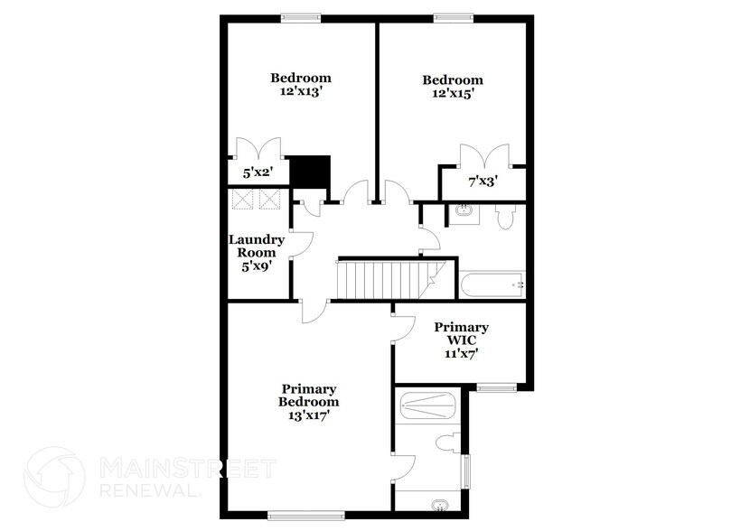 Building Photo - 4055 Meredith Woods Ln