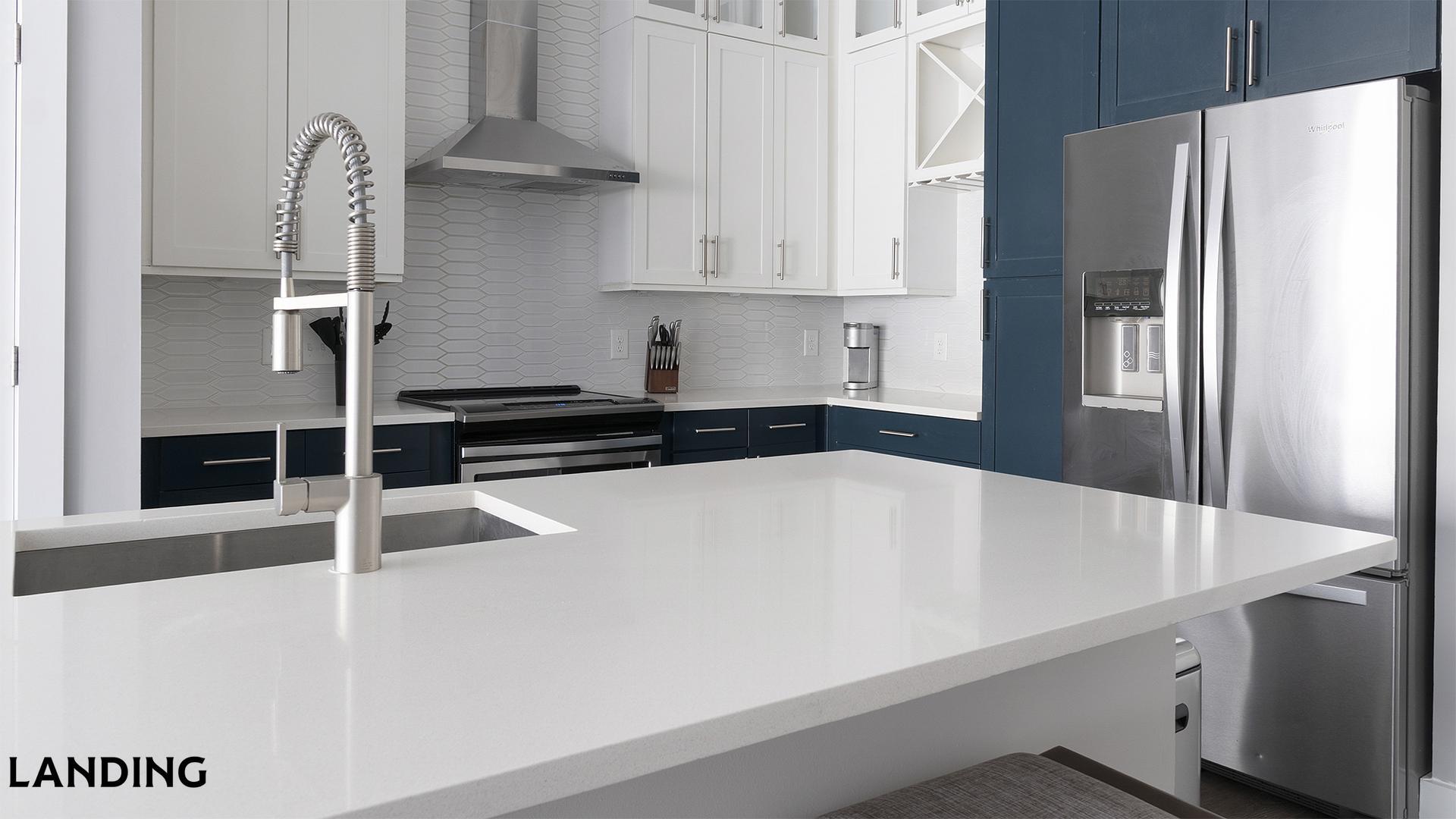 Building Photo - 2550 Blackmon Dr