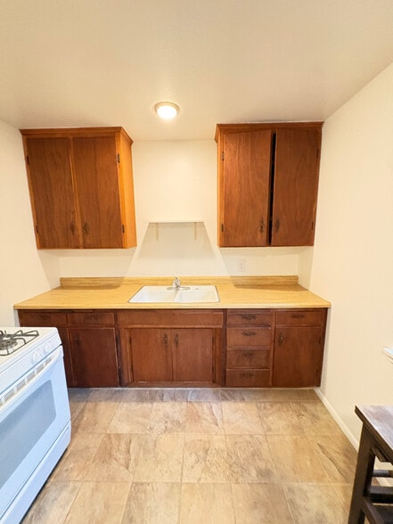 Building Photo - 3075 Miles Way