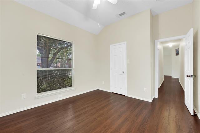 Building Photo - 603 Herefordshire Ln