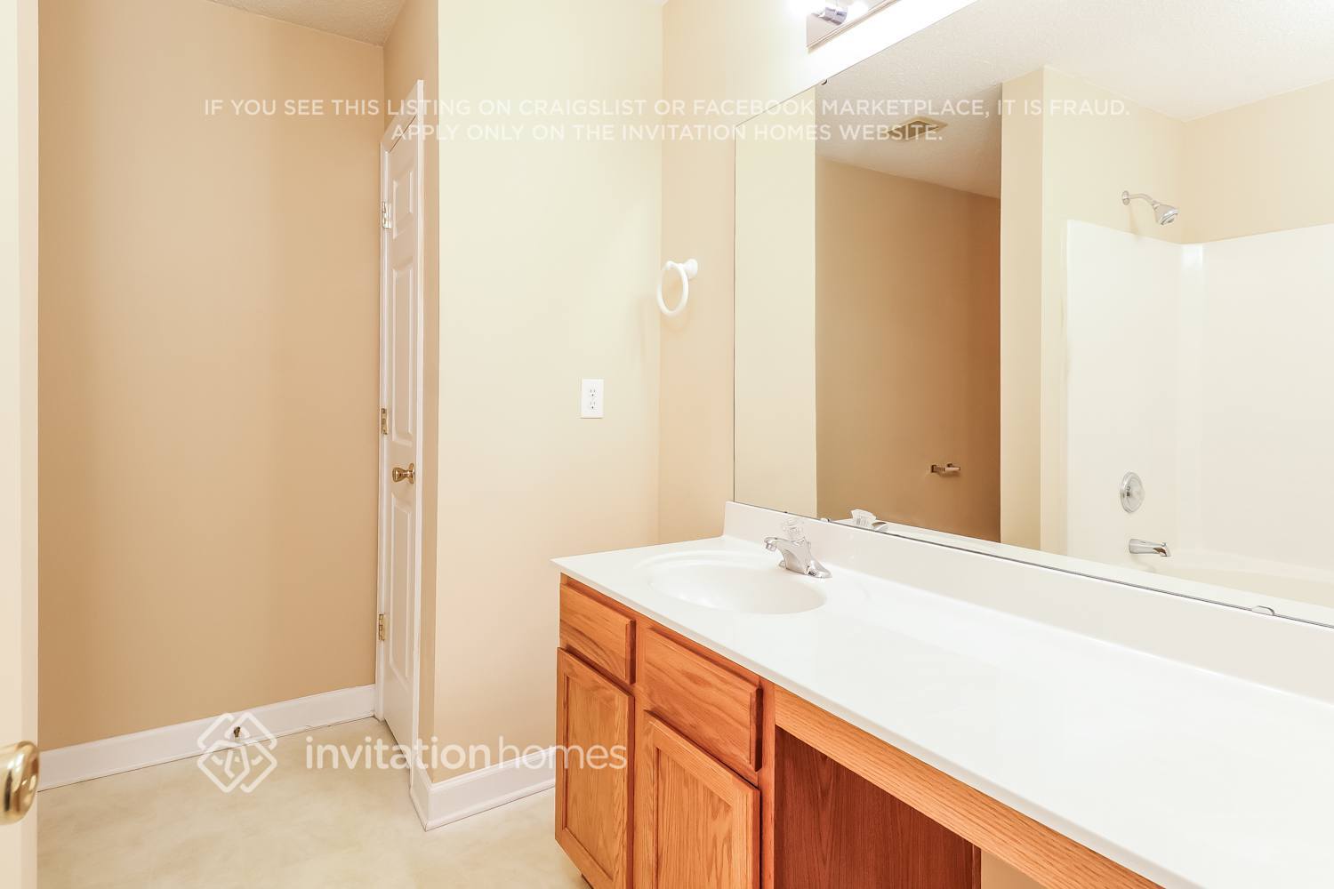 Building Photo - 1108 Crowders Woods Dr