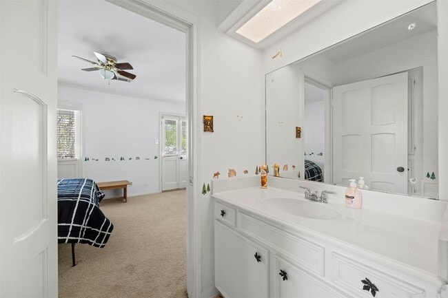 Building Photo - 10507 Cypresswood Dr