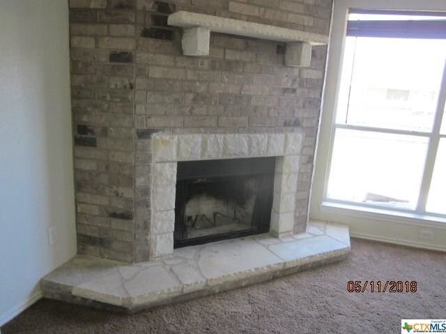 Building Photo - 2303 Jake Dr