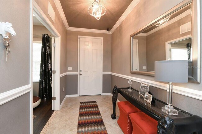 Building Photo - 16823 Destrehen Ct