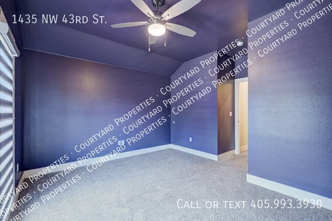 Building Photo - 1435 NW 43rd St