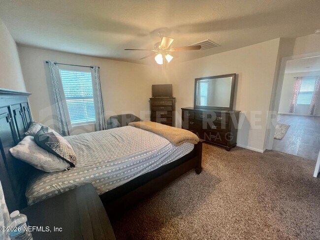 Building Photo - 9196 Bighorn Trl