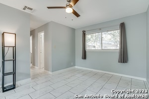 Building Photo - 3551 Rock Creek Run