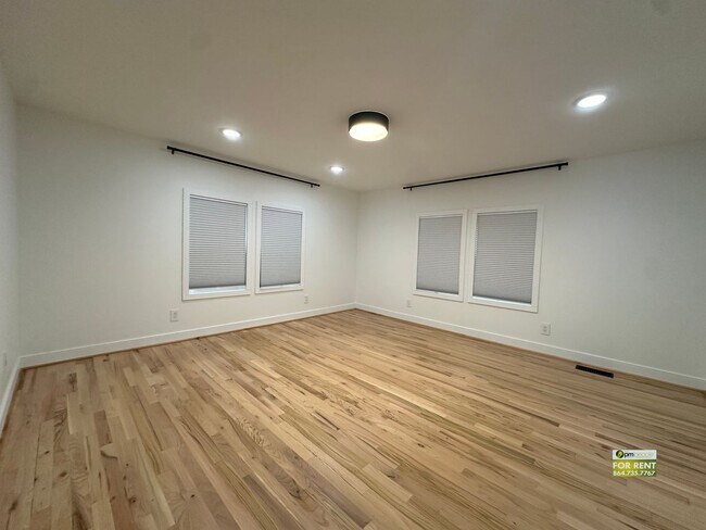 Building Photo - 123 Oneal Rd