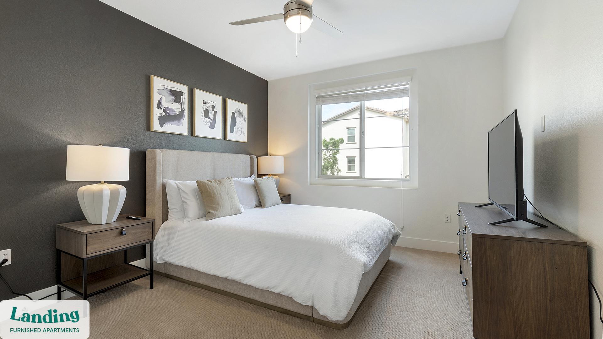 Building Photo - 1451 24th St