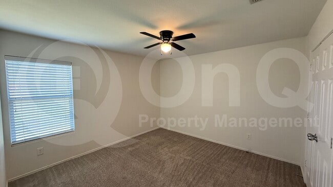 Building Photo - 616 Timberhaven Terrace