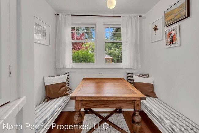 Building Photo - 3 br, 2 bath House - 928 N 90th Street