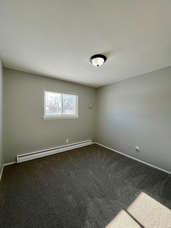 Building Photo - 750 Harrison Blvd