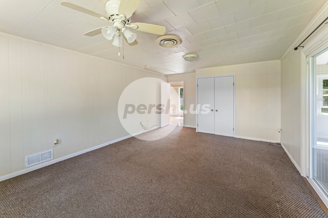 Building Photo - 4501 E Kuhn Rd