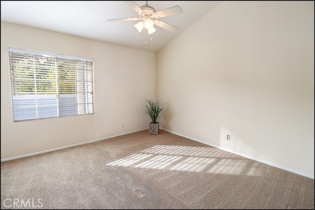 Building Photo - 23412 Pacific Park Dr