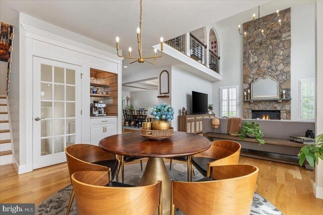Building Photo - 15043 Gaines Mill Cir