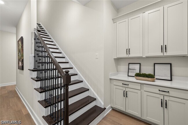 Building Photo - 15429 Turin Dr