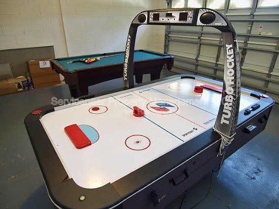 Building Photo - 2506 Oneida Loop