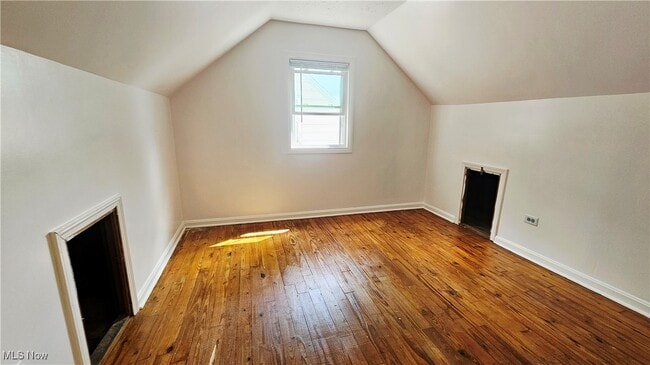Building Photo - 3900 Wetzel Ave