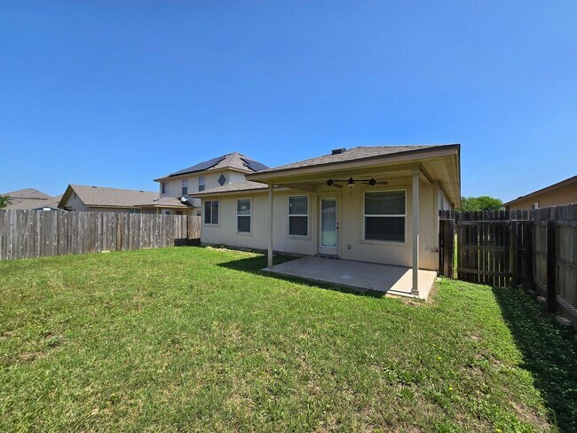 Building Photo - 4604 Black Forest Ln