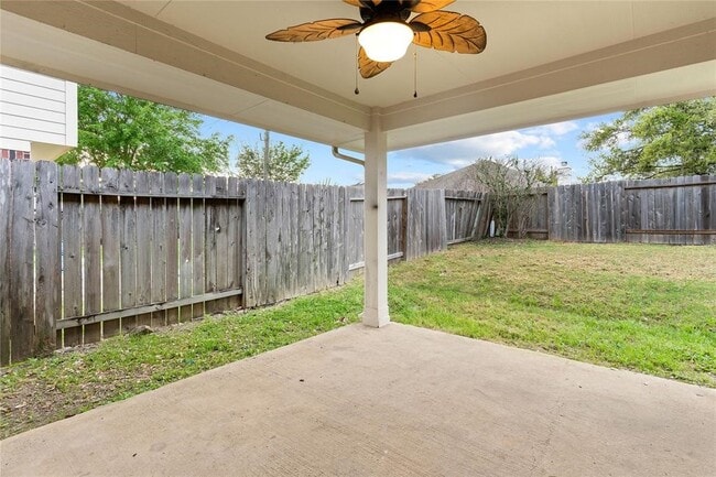 Building Photo - 15323 Redbud Berry Way