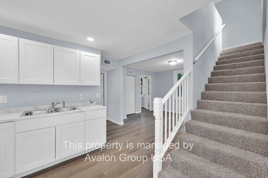 Building Photo - 3058 Fitzgerald St