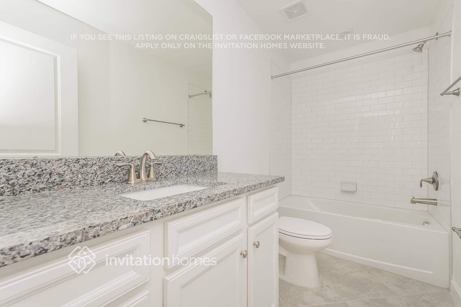 Building Photo - 3060 Bryant Park Dr