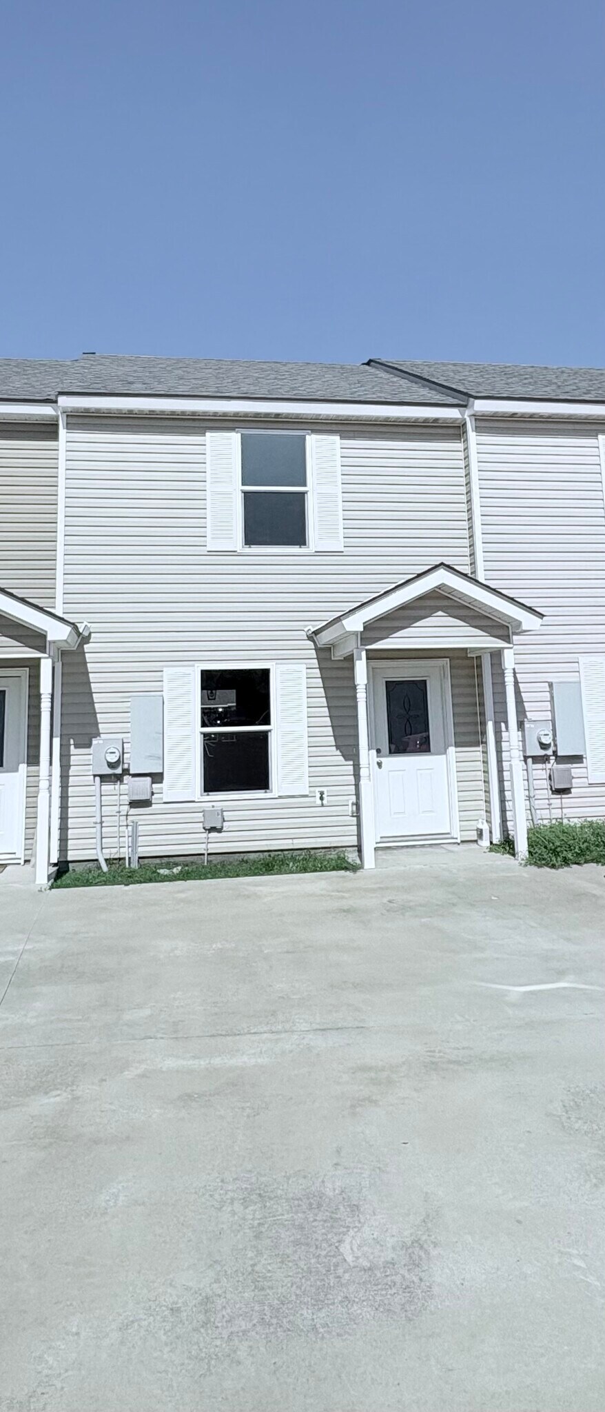 Building Photo - 1603 Dehart