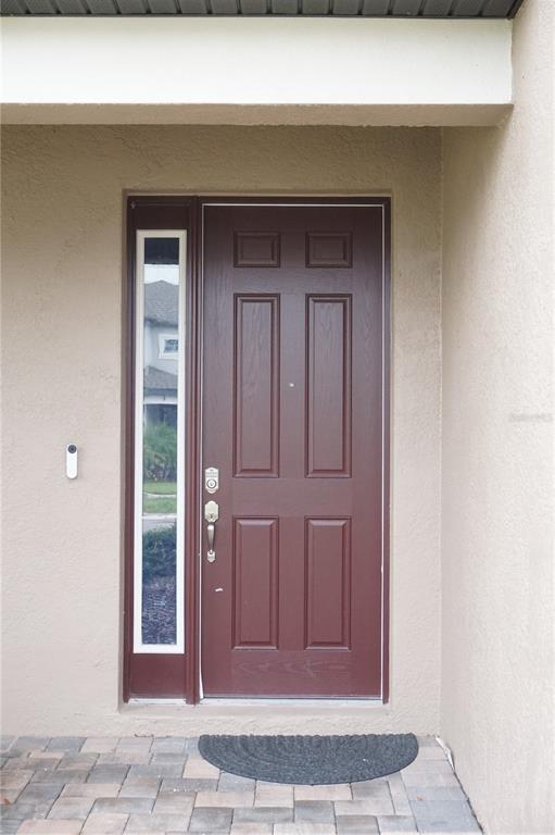 Building Photo - 5732 Newberry Pnes Ave