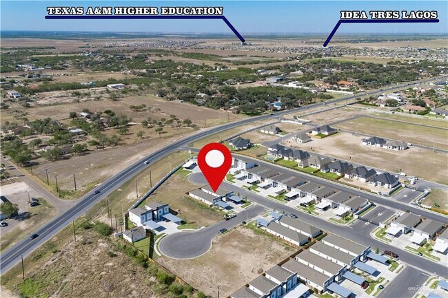 Building Photo - 26 N 40th St