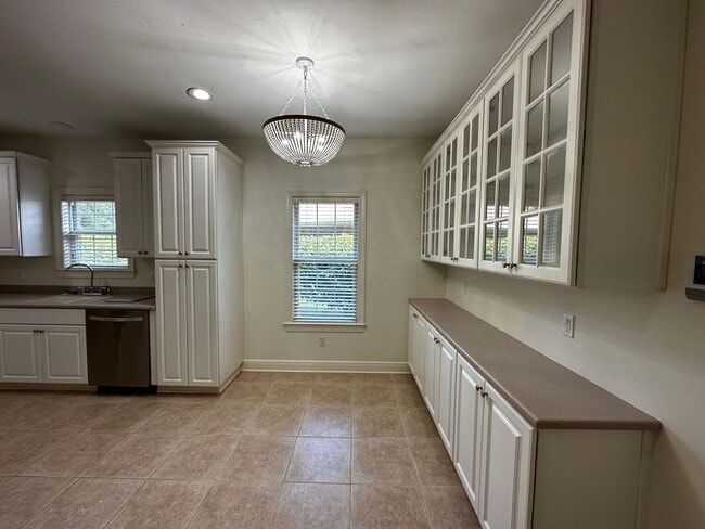 Building Photo - 361 Remington Run Way