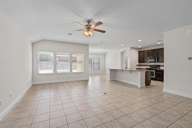 Building Photo - 3021 Angelina Ct