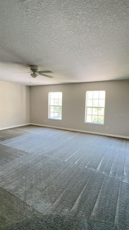 Building Photo - 3826 Klondike Pl