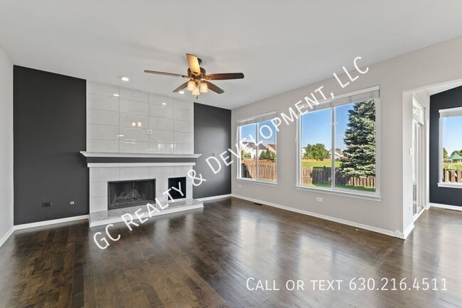 Building Photo - 6711 Whisper Glen Dr
