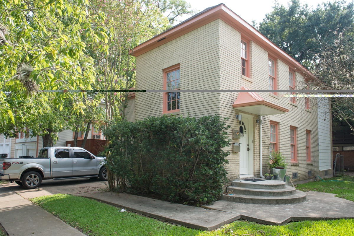 Building Photo - 1968 Dryden