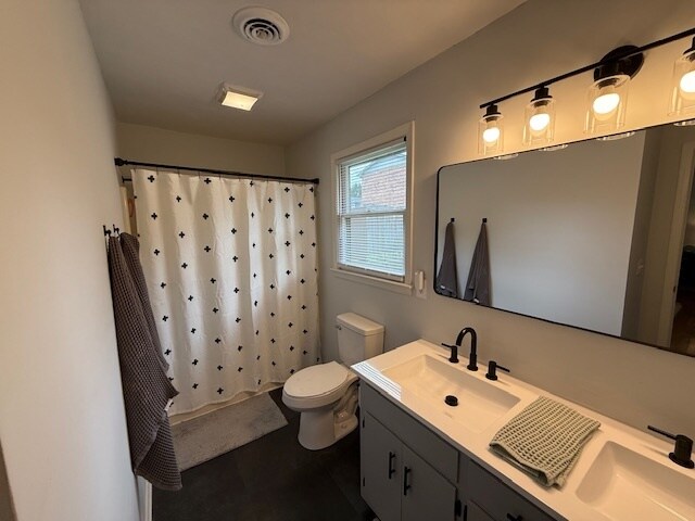 Building Photo - 106 Sunningdale Ct