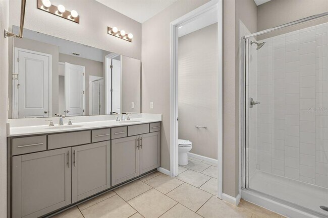 Building Photo - 236 Bella Verano Way