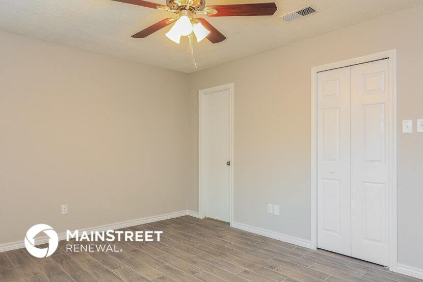 Building Photo - 142 Elmridge Cir