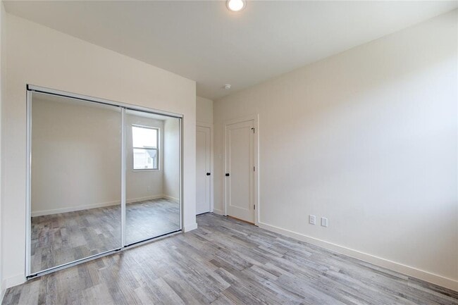 Building Photo - 13103 Wild Orchid Ln