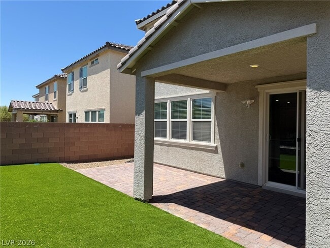Building Photo - 3025 Gravino Ave