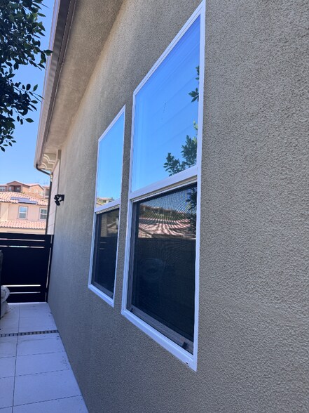 Primary Photo - 19042 Lauren Ln