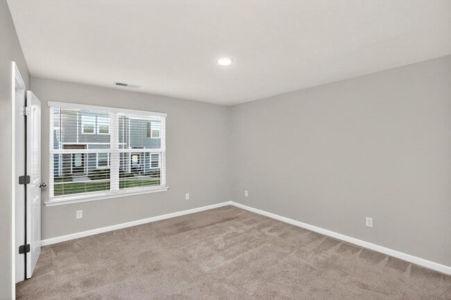 Building Photo - 1017 Glen Marcus Dr