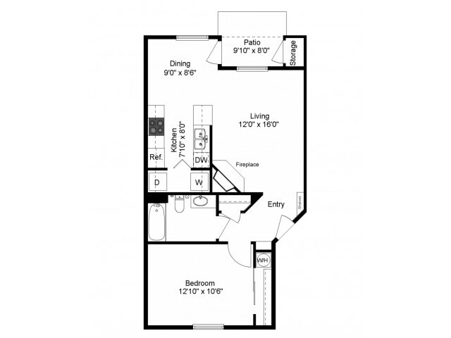 58ddac56662b8702.jpg - Highland Crossing