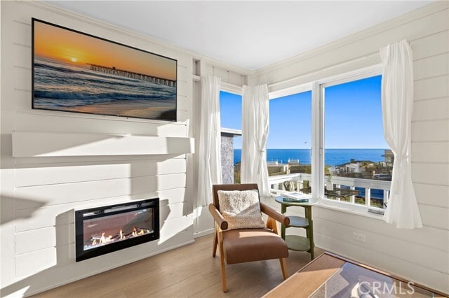 Building Photo - 2746 S Coast Hwy