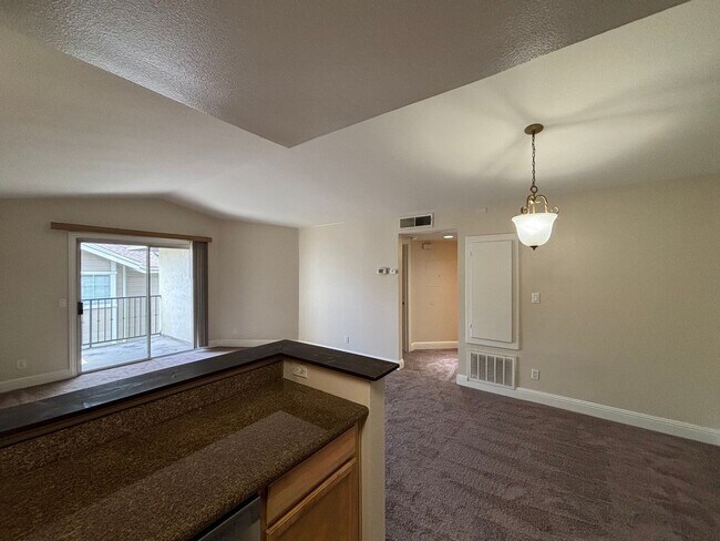 Building Photo - Inviting 1B/1BA Condo in Lemon Grove w/ Balcony, Reserved Parking & Community Pool/Spa!