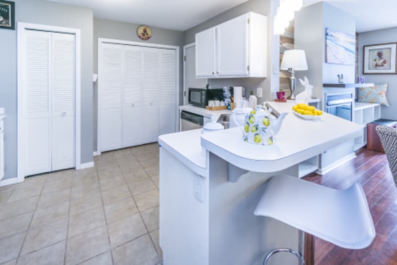 Building Photo - 1810 Donegal Dr