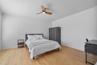 Building Photo - 2280 Carrington Dr