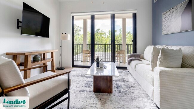 Building Photo - 7301 Lake Bank Lp